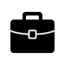 © 2025 GNT INVESTMENTS LTD — All Rights Reserved